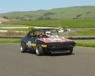 Illustration for article titled The Top 147 Lemons of the Sears Pointless 24 Hours of LeMons